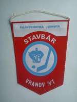 /album/vranov-nad-toplou2/vranov-nad-toplou-tj-stavbar-16-jpg1/